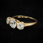 1547 5014 Ring
